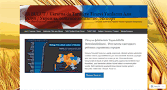 Desktop Screenshot of bulutali.com